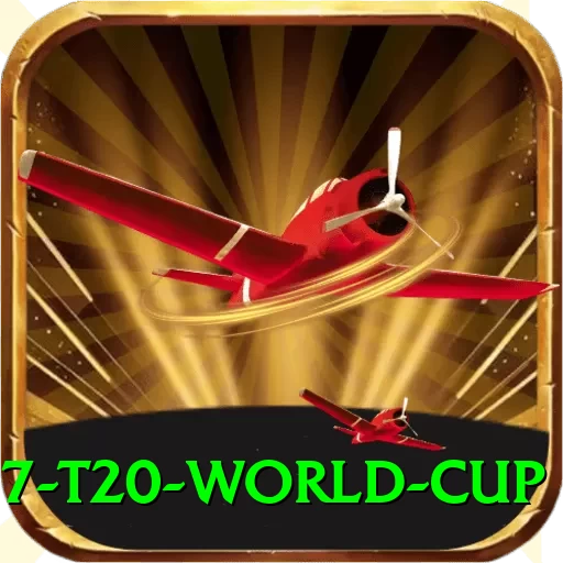 2007 t20 world cup App Turbo v1.5.2 - 2