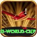 2007 t20 world cup App Turbo v1.5.2