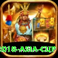 2018 asia cup - Live Gold
