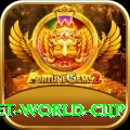 2019 cricket world cup - Turbo Edition v1.1.4