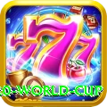 2021 t20 world cup Mega - Daily Bonus