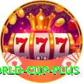 2021 t20 world cup Cash Premium