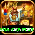 2022 asia cup Slots Plus v5.6.0