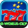 2022 icc men's t20 world cup Premium PK v4.9.2