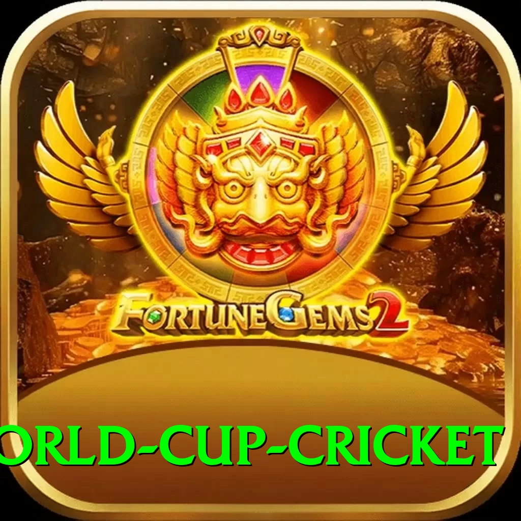 2022 world cup cricket Pakistan Premium v5.1.7 - 2