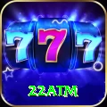 22atm Live Mega v1.5.2