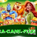 2A Game Game Royal v3.9.1