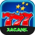 2agame Game Supreme v5.2.3