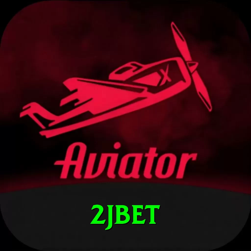 2jbet Pro1 v2.8.5 - 2