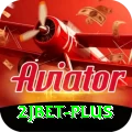 2jbet Official v4.1.2
