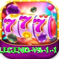 2jbet Slots Legend v5.1.1