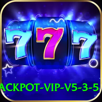 3 Card Club Pakistan Jackpot VIP v5.3.5 - 2