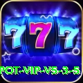 3 Card Club Pakistan Jackpot VIP v5.3.5