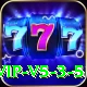 3 Card Club Pakistan Jackpot VIP v5.3.5