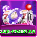 3 Card Club Pakistan Games (Casino & Earning) Ultimate v5.8.9