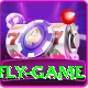 3 Card Fly Game Gold Edition v2.2.4