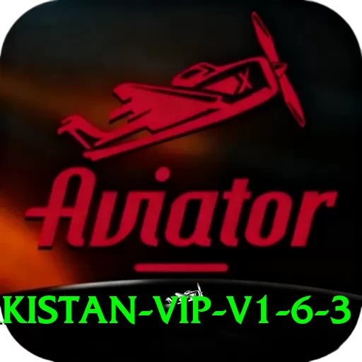 3 Card Fly Game Pakistan VIP v1.6.3 - 2