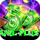 3 Card Fly Game Games (Casino & Earning) Turbo v4.6.9