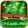 3 Card Fly Game Premium PK v4.6.2