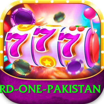 3 Card One Pakistan Master Pro v4.0.4 - 2