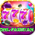 3 Card One Pakistan Master Pro v4.0.4