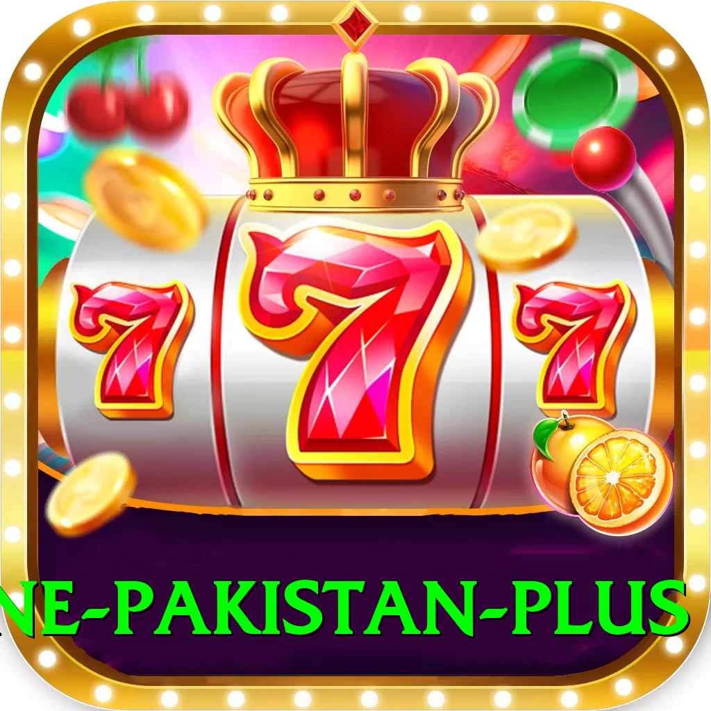3 Card One Pakistan Max Pro v2.0.2 - 2