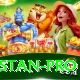 3 Card One Pakistan VIP Casino App