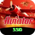 33d Legend APK v1.7.6