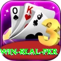 33d VIP - Win Real PKR