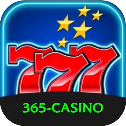 365 casino - Slots Turbo - 2