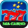 365 casino - Slots Turbo