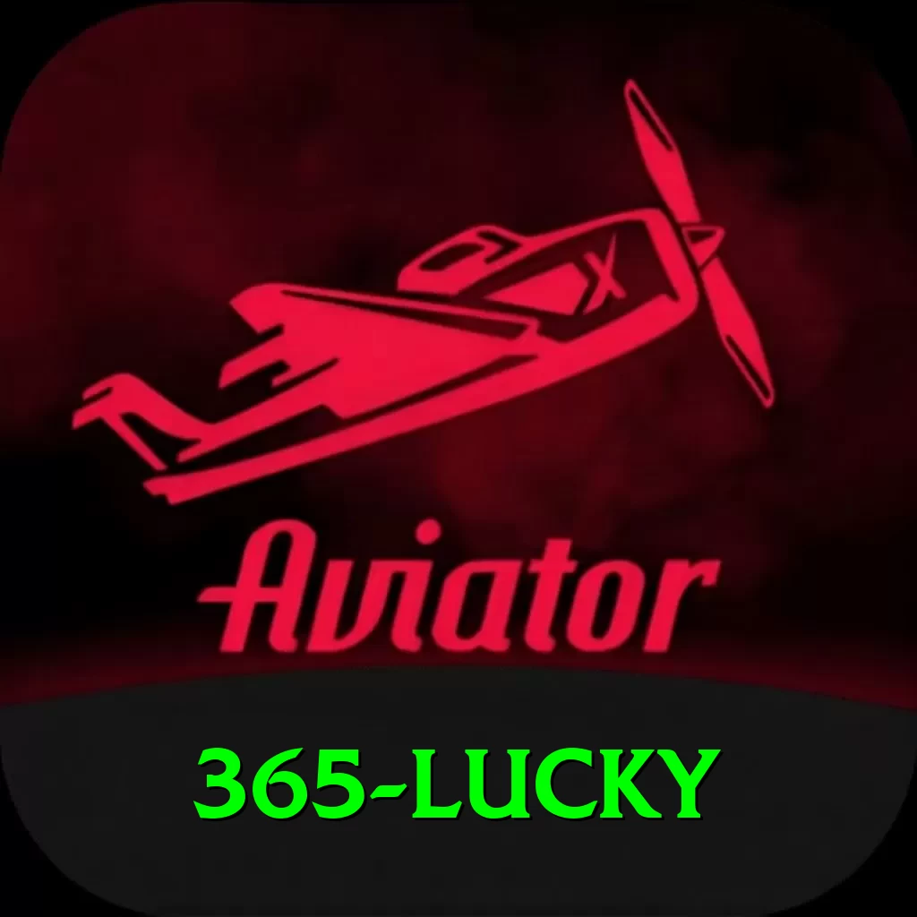 365 Lucky Deluxe Edition v1.6.1 - 2