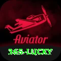 365 Lucky Deluxe Edition v1.6.1