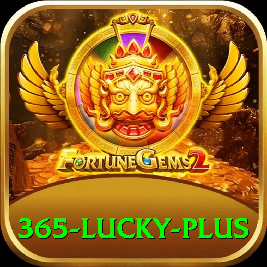 365 Lucky Apps (Tools & Injectors) Pro v4.0.0 - 2