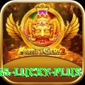 365 Lucky Apps (Tools & Injectors) Pro v4.0.0