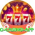 365 Lucky Pro Casino App