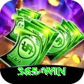 365 Win Apps (Tools & Injectors) Master v2.0.4
