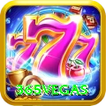 365vegas Elite v1.9.5