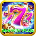 365Win Live Casino Max