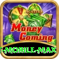 399Bet Mobile Max