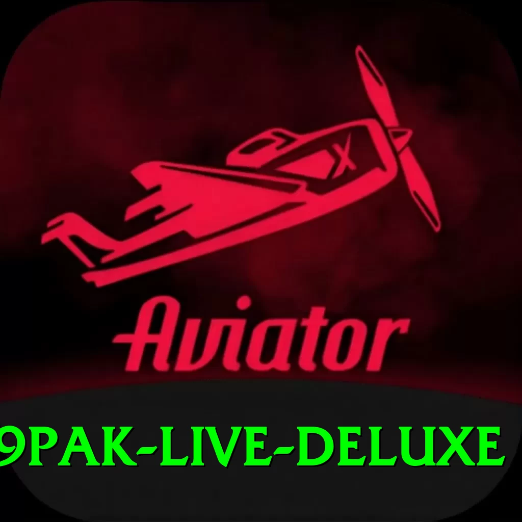 399pak Live Deluxe - 2