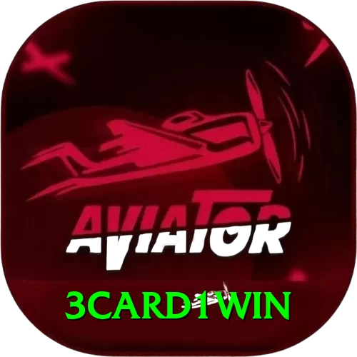 3card1win King Gaming App - 2