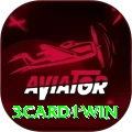 3card1win King Gaming App