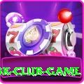 3K Club Game Apps (Tools & Injectors) Pro v4.3.5