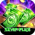 3kvip Casino Official v1.1.8