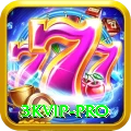 3kvip - Casino Extreme