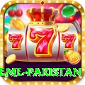 3kvip Supreme Pakistan