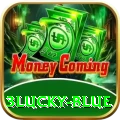 3Lucky Blue Pro Edition v2.6.0