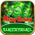 3luckyblue APK Pro v1.0.0