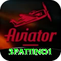 3pattino1 Apps (Tools & Injectors) Pro v3.2.3